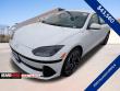 New 2025 Hyundai IONIQ 6 SEL Sedan