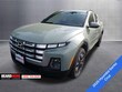 Hyundai Santa Cruz