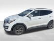 Used 2013 Hyundai Santa Fe Sport SUV