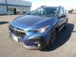 Certified 2025 Subaru Crosstrek Premium SUV