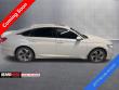 Certified 2019 Honda Accord EX Sedan