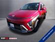 New 2026 Hyundai Kona Limited AWD SUV