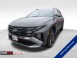 New 2026 Hyundai Tucson SEL Premium AWD SUV