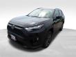 Certified 2023 Toyota RAV4 Hybrid XLE Premium SUV