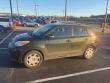 Used 2011 Scion xD  Hatchback