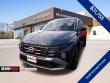 New 2026 Hyundai Tucson SEL AWD SUV