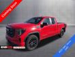 Used 2023 GMC Sierra 1500 Pro Truck Double Cab