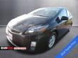 Used 2010 Toyota Prius II Hatchback