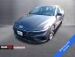 New 2025 Hyundai Elantra SEL Sport Sedan