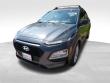 Certified 2021 Hyundai Kona SEL SUV