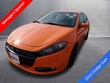 Dodge Dart