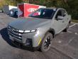 New 2026 Hyundai Santa Cruz SEL AWD Truck Crew Cab