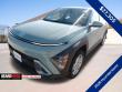 New 2026 Hyundai Kona SE AWD SUV