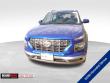 New 2026 Hyundai Venue SEL SUV