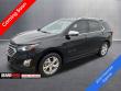 Used 2019 Chevrolet Equinox Premier w/1LZ SUV