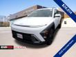 New 2025 Hyundai Kona SEL AWD SUV