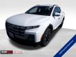 New 2026 Hyundai Santa Cruz SEL Activity AWD Truck Crew Cab