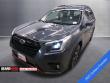Used 2023 Subaru Forester Sport SUV