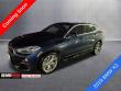 Used 2019 BMW X2 xDrive28i Sports Activity Coupe