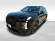 Certified 2024 Hyundai Palisade Calligraphy Night Edition SUV