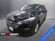 Used 2017 Hyundai Tucson SE SUV