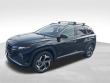 Used 2022 Hyundai Tucson SEL SUV