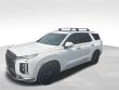 Used 2023 Hyundai Palisade Calligraphy SUV