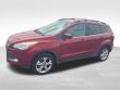 Used 2013 Ford Escape SE 4WD SUV