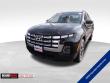 New 2025 Hyundai Santa Cruz SEL Activity AWD Truck Crew Cab