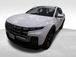 Hyundai Santa Cruz