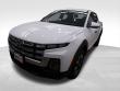 New 2025 Hyundai Santa Cruz SE AWD Truck Crew Cab