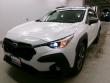 Used 2025 Subaru Crosstrek Premium SUV