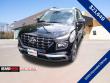 New 2025 Hyundai Venue SEL SUV