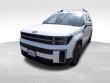 New 2026 Hyundai Santa Fe Hybrid Calligraphy SUV