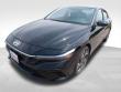 New 2025 Hyundai Elantra SEL Sport Sedan