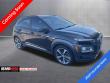 Certified 2020 Hyundai Kona Ultimate SUV
