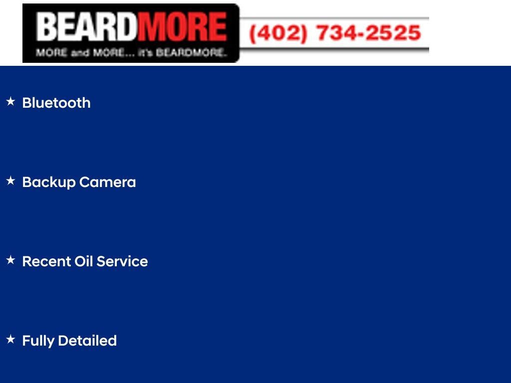 New 2025 Hyundai Elantra SEL Sport Sedan