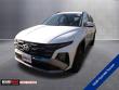 New 2026 Hyundai Tucson SEL Premium AWD SUV