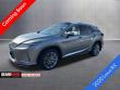 Certified 2020 Lexus RX 450h  SUV