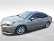 Certified 2016 Subaru Legacy 2.5i Premium Sedan