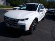 New 2026 Hyundai Santa Cruz SEL Activity AWD Truck Crew Cab