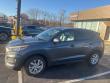 Used 2019 Hyundai Tucson Value SUV