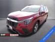Used 2025 Subaru Ascent Premium 7-Passenger SUV