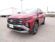 New 2026 Hyundai Tucson SEL Premium AWD SUV