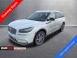 Used 2021 Lincoln Corsair Standard SUV