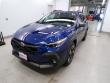 Certified 2025 Subaru Crosstrek Limited SUV