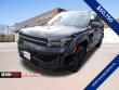 New 2026 Hyundai Santa Fe Hybrid Calligraphy SUV
