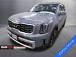Certified 2024 Kia Telluride SX-Prestige SUV