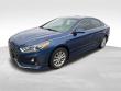 Used 2018 Hyundai Sonata  Sedan
