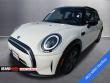 Certified 2023 MINI Hardtop 4 Door Cooper Signature Hatchback